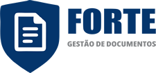 Forte Documentos - Licenciamento Regulatório Completo para Empresas e Indústrias